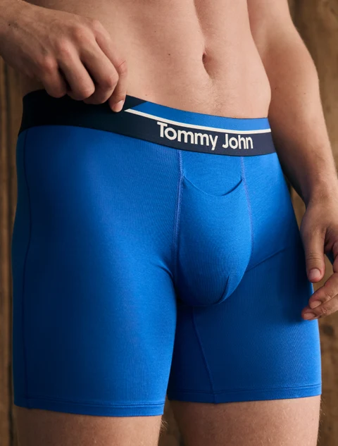 Men's Underwear