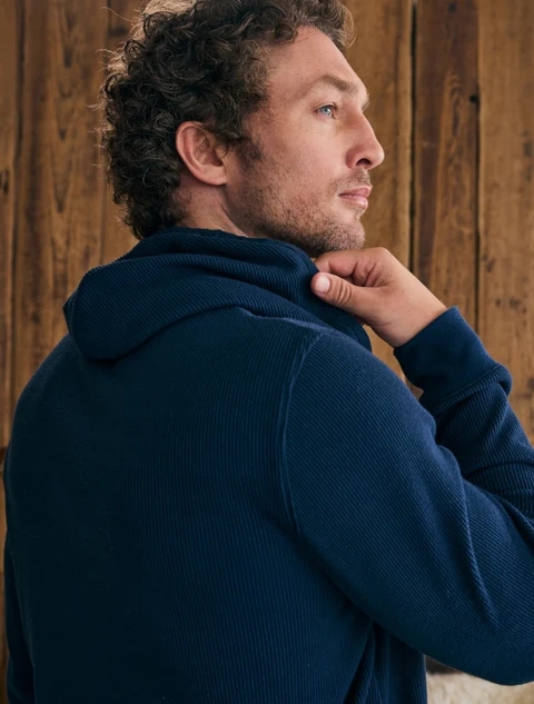 Men's Apparel