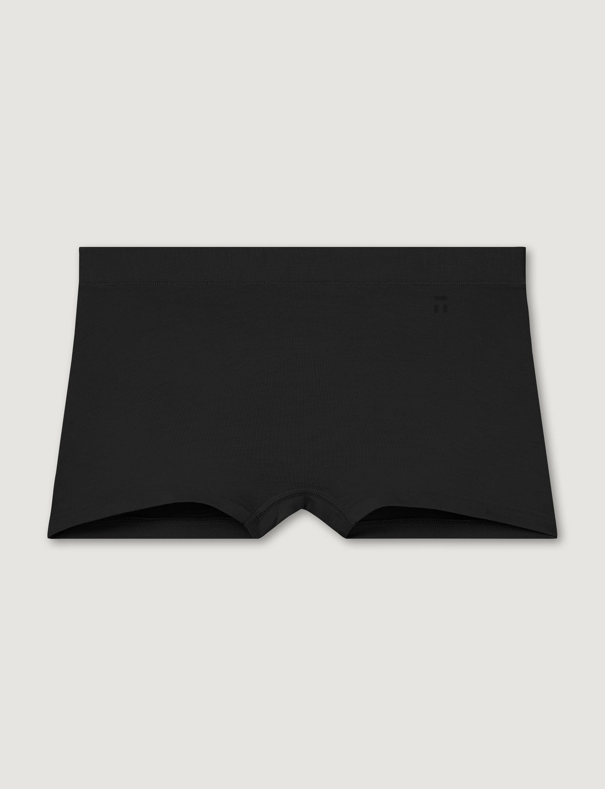 Women's Second Skin Boyshort