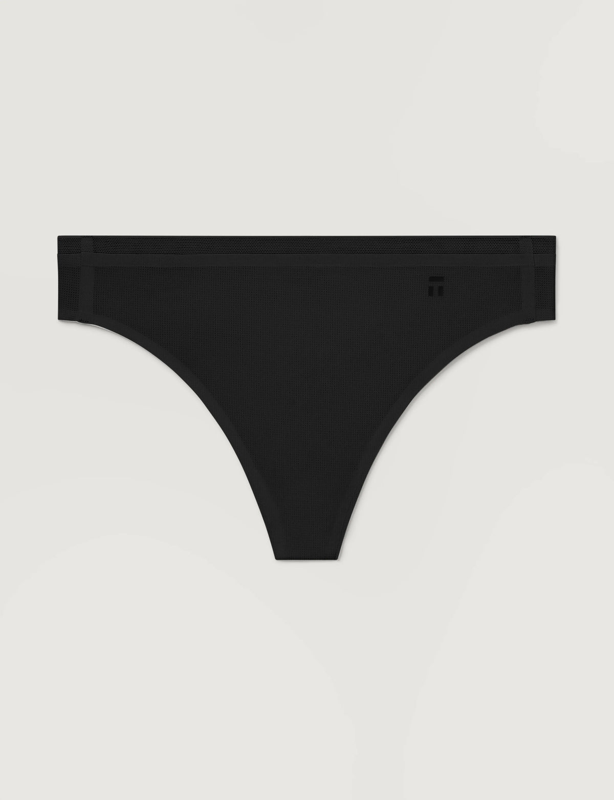 Women's Air Thong