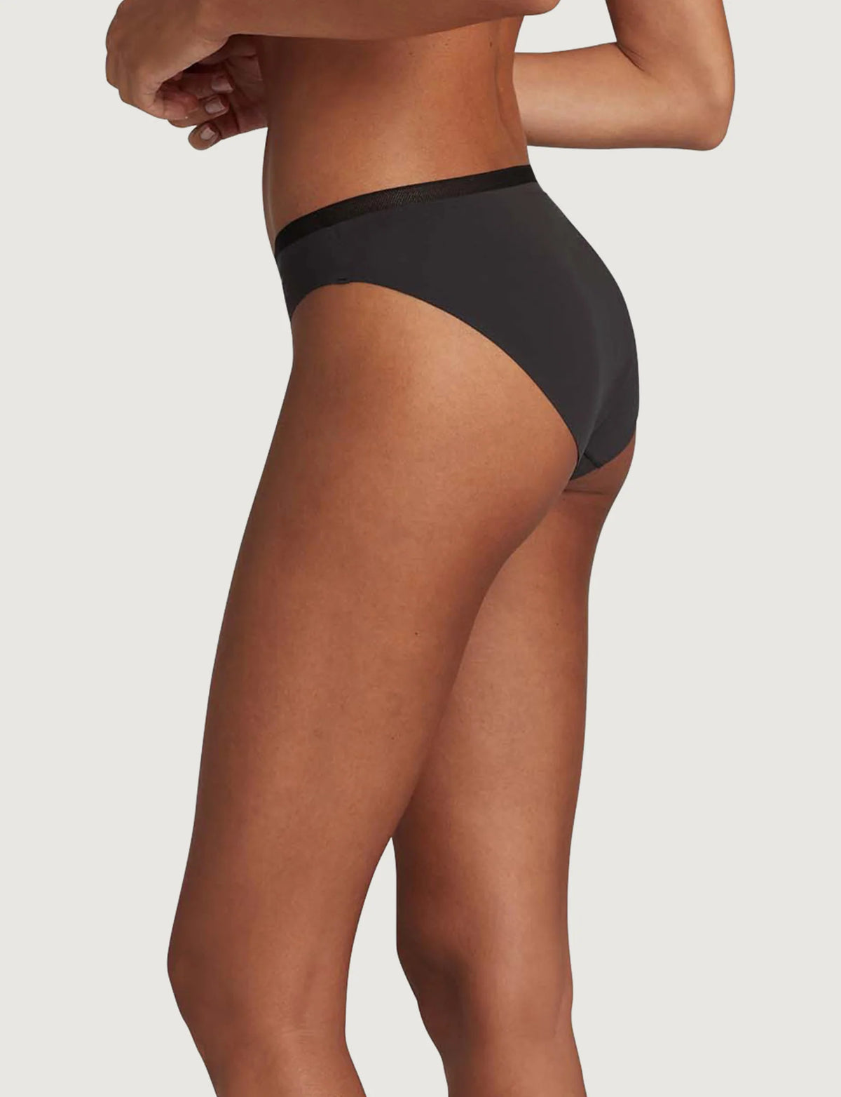 Women's Air Bikini