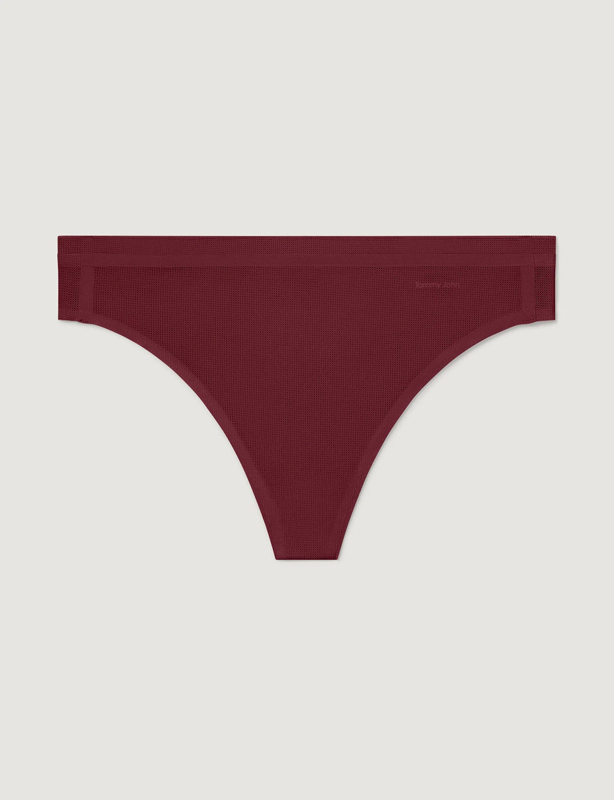 Women's Air Thong