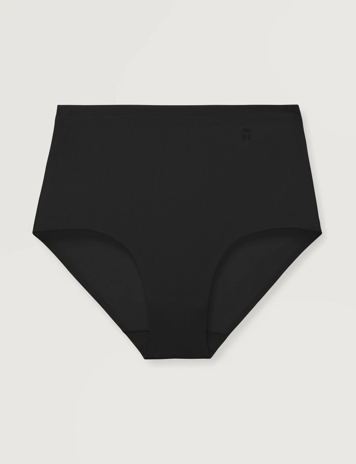 Women's Air High Rise Brief