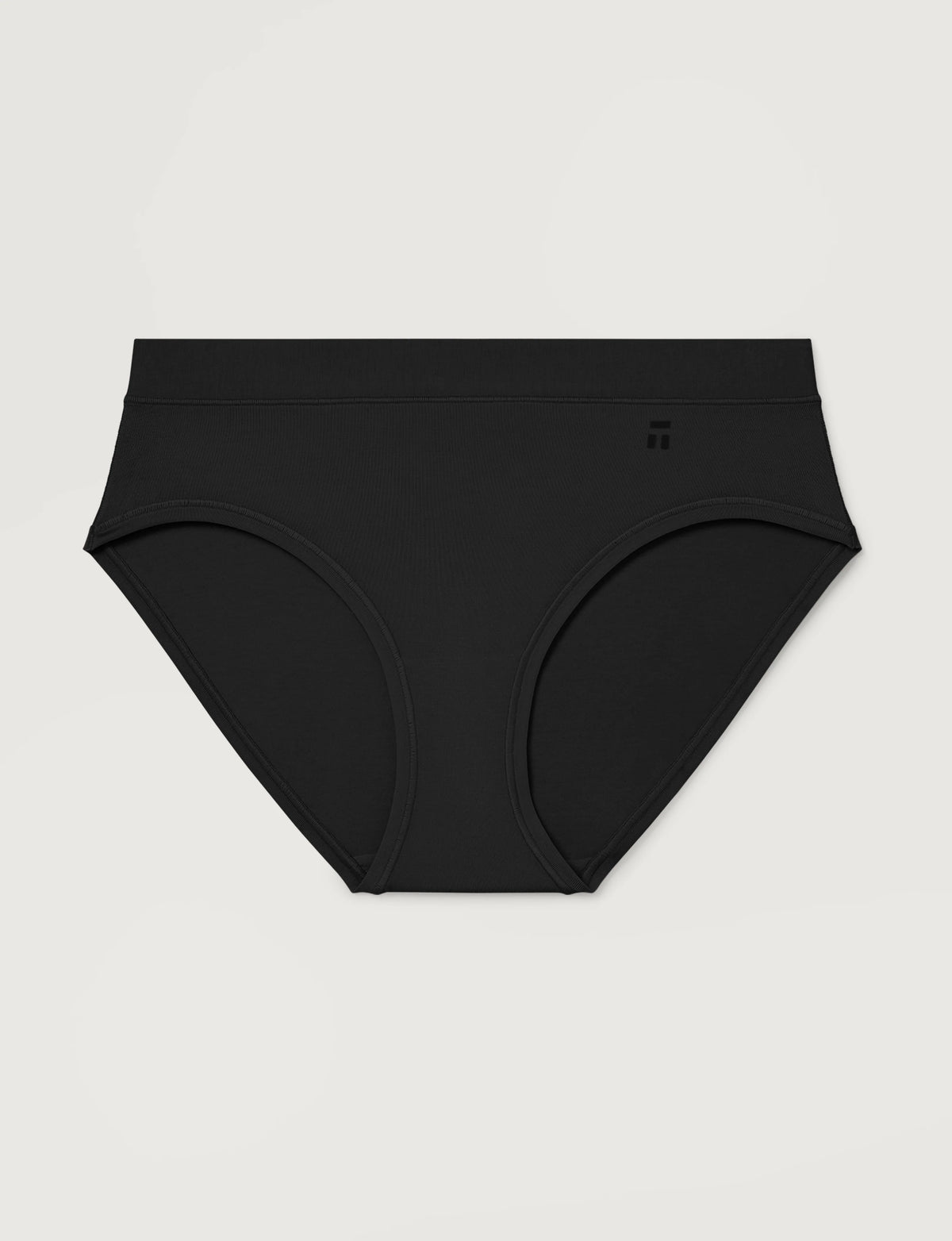 Women's Cool Cotton Brief