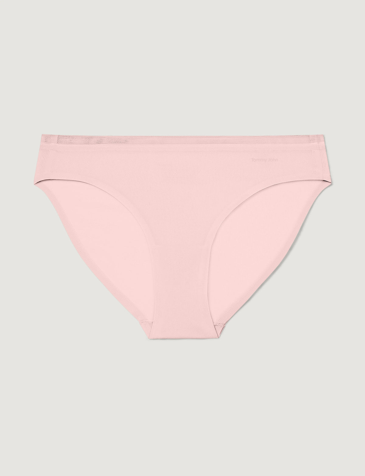 Women's Air Bikini