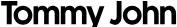 tommyjohnusstore.com